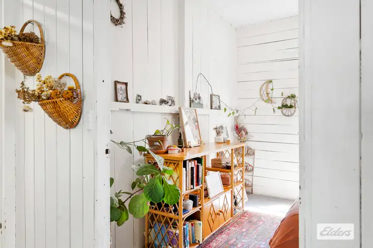 Sixth view of Homely house listing, 18 Fawcett Street, Tumbulgum NSW 2490