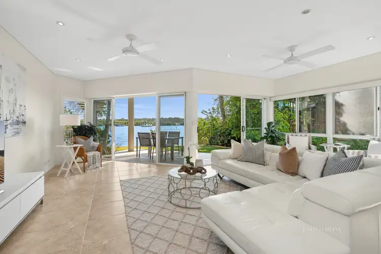 Sixth view of Homely unit listing, 4/76 Hilton Terrace, Noosaville QLD 4566