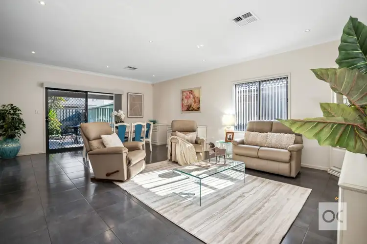 Second view of Homely house listing, 6 Atwell Crescent, Evanston South SA 5116
