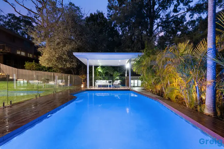 Main view of Homely house listing, 6 Kendall Place, Kareela NSW 2232