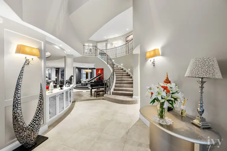Third view of Homely house listing, 18 Knightsbridge Parade East, Sovereign Islands QLD 4216