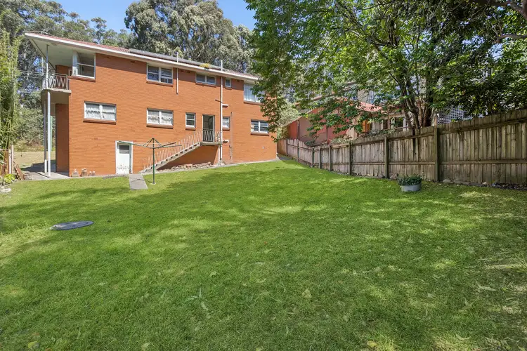 28 Dumfries Avenue, Mount Ousley NSW 2519
