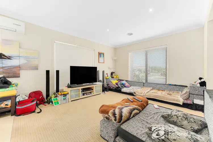 Third view of Homely house listing, 33 Ayredale Street, Clyde VIC 3978