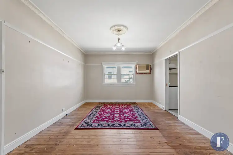 Third view of Homely house listing, 22 Miro Street, Young NSW 2594