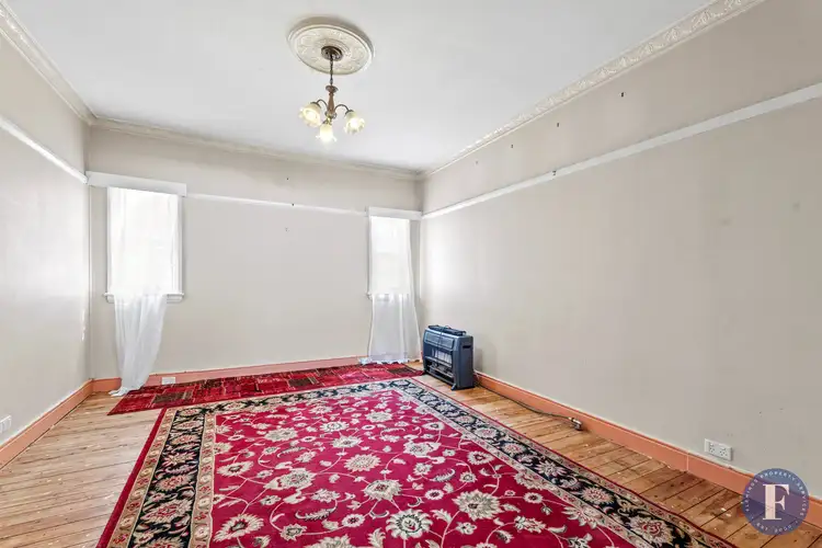 Fourth view of Homely house listing, 22 Miro Street, Young NSW 2594