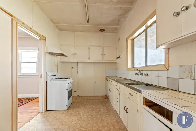 Fifth view of Homely house listing, 22 Miro Street, Young NSW 2594