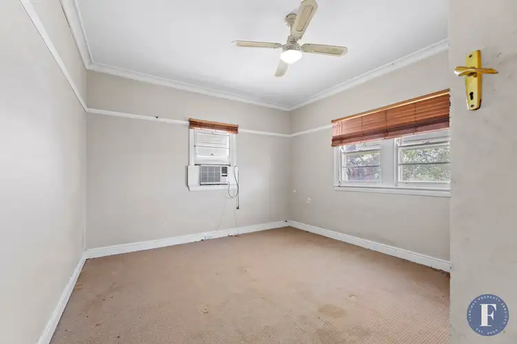 Sixth view of Homely house listing, 22 Miro Street, Young NSW 2594