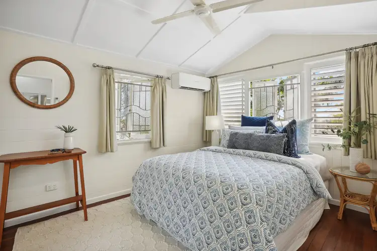 Sixth view of Homely house listing, 69 Potts Street, Belgian Gardens QLD 4810