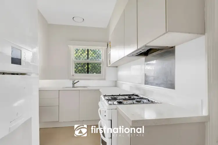 Second view of Homely house listing, 154 Stud Road, Dandenong VIC 3175