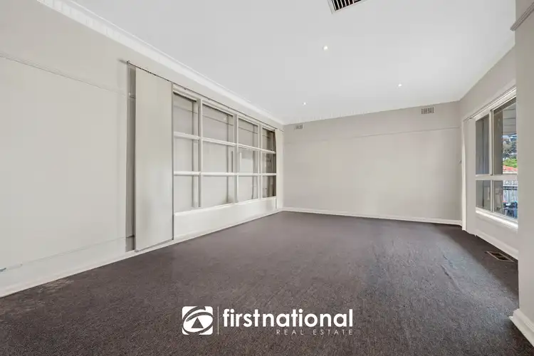Third view of Homely house listing, 154 Stud Road, Dandenong VIC 3175