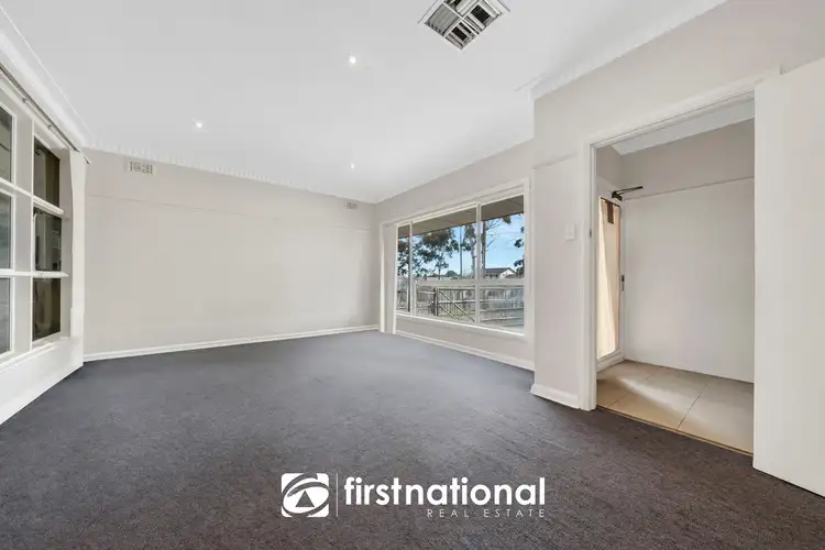 Fourth view of Homely house listing, 154 Stud Road, Dandenong VIC 3175