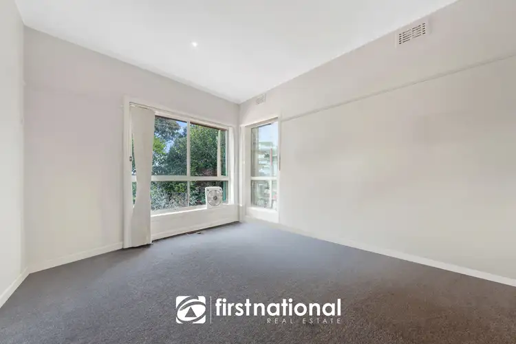 Sixth view of Homely house listing, 154 Stud Road, Dandenong VIC 3175