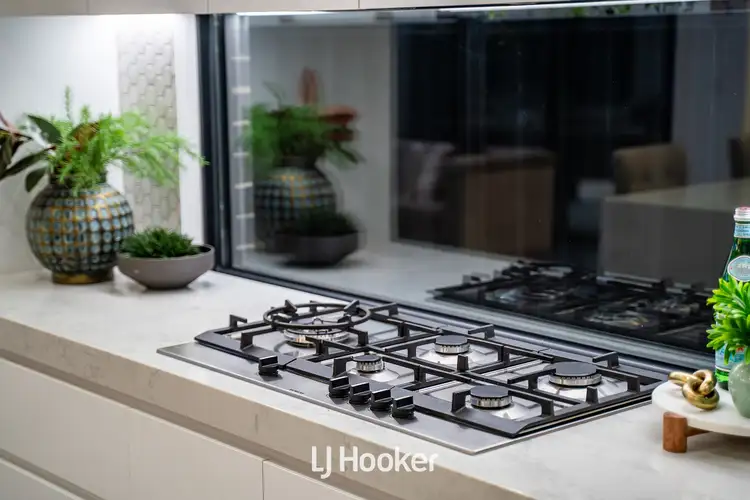 Sixth view of Homely house listing, 180 Stanley Road, Keysborough VIC 3173