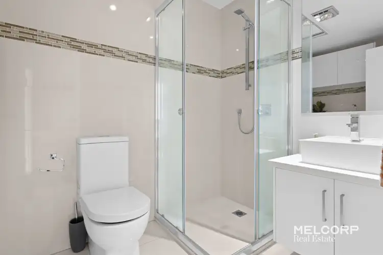 Sixth view of Homely townhouse listing, 5/110 Atherton Road, Oakleigh VIC 3166