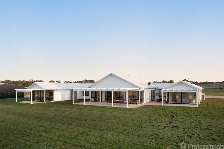 Fifth view of Homely rural property listing, 192 Summer Hill Lane, Orange NSW 2800