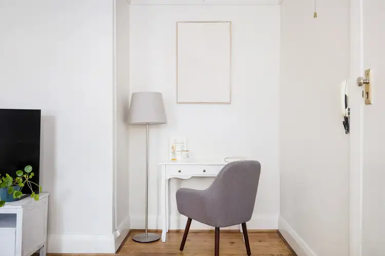 Fourth view of Homely apartment listing, 2/26 Chester Street, Petersham NSW 2049