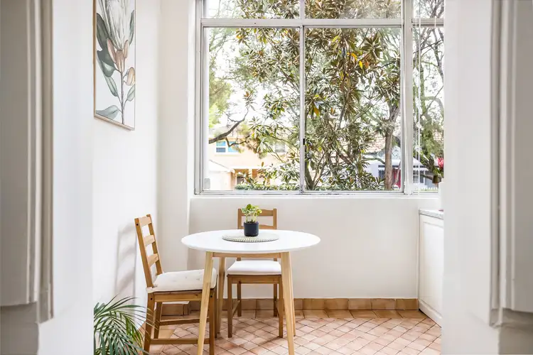 Sixth view of Homely apartment listing, 2/26 Chester Street, Petersham NSW 2049