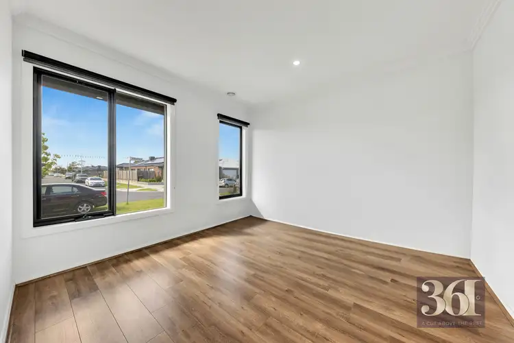 Fourth view of Homely house listing, Address available on request