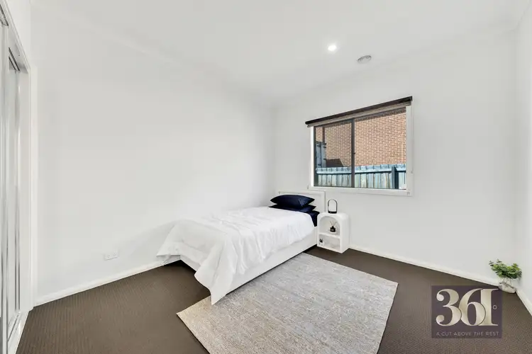Fifth view of Homely house listing, Address available on request