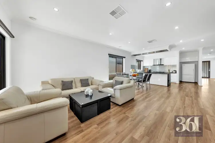 Seventh view of Homely house listing, Address available on request