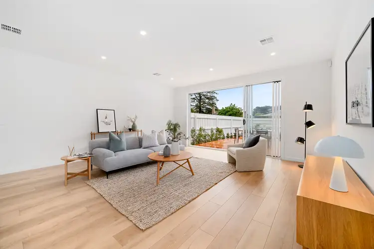 Sixth view of Homely house listing, 12 Paterson Street, Rosebud VIC 3939