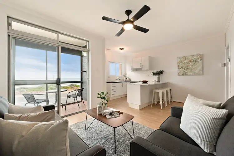 6/48 Seaview Road, West Beach SA 5024