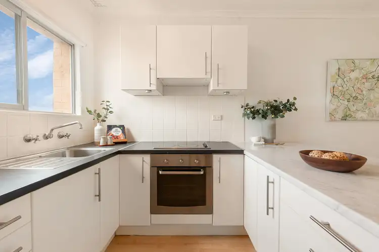 Fourth view of Homely unit listing, 6/48 Seaview Road, West Beach SA 5024