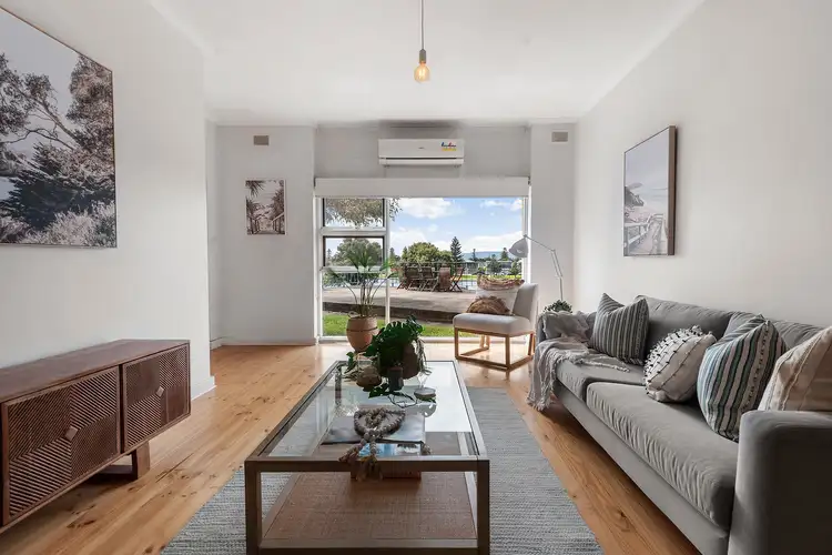 Fifth view of Homely unit listing, 3/20 Patawalonga Frontage, Glenelg North SA 5045