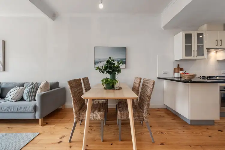 Sixth view of Homely unit listing, 3/20 Patawalonga Frontage, Glenelg North SA 5045