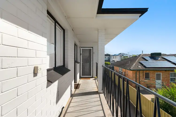 1E Queens Road, Camden Park SA 5038