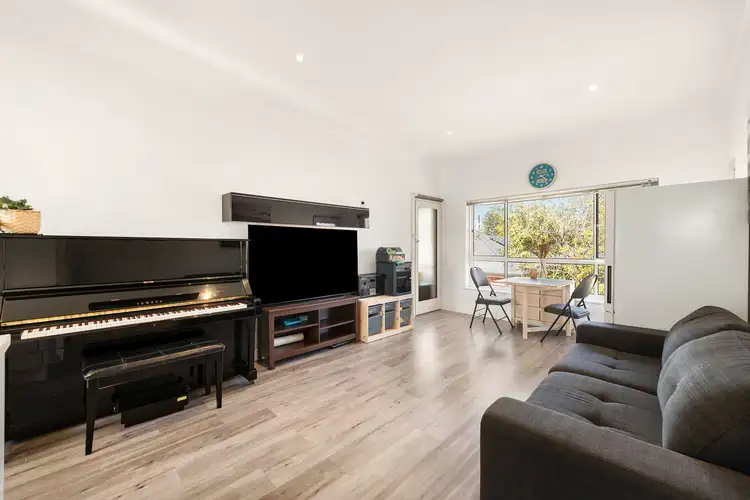 Second view of Homely unit listing, 1E Queens Road, Camden Park SA 5038