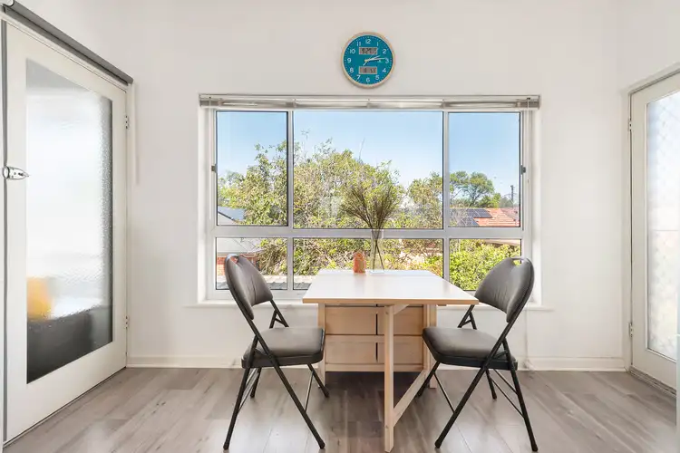 Fourth view of Homely unit listing, 1E Queens Road, Camden Park SA 5038