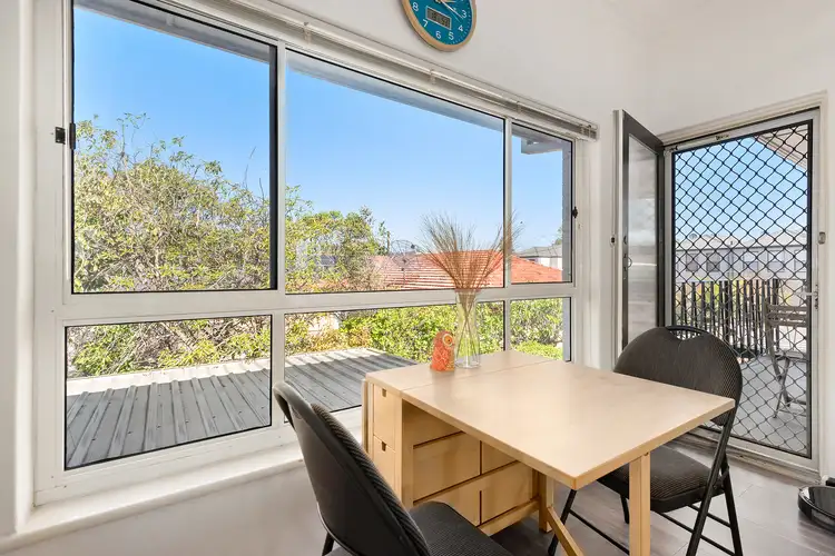 Fifth view of Homely unit listing, 1E Queens Road, Camden Park SA 5038