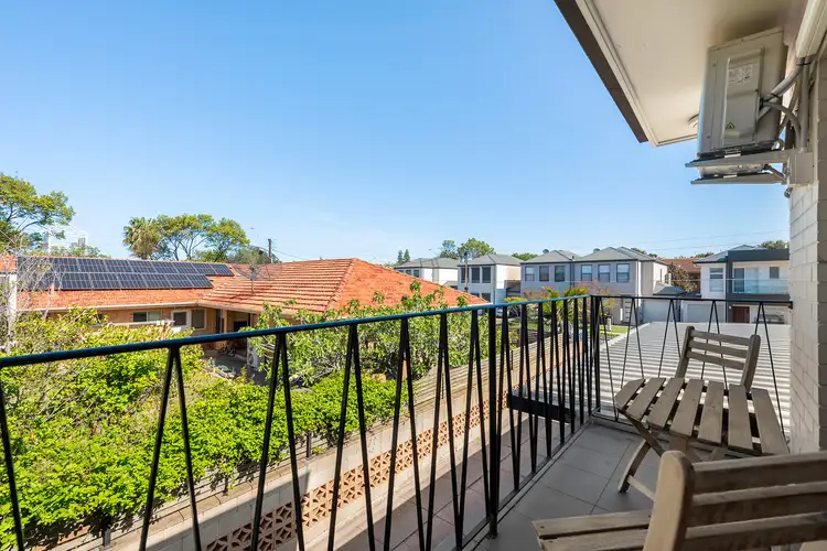 Sixth view of Homely unit listing, 1E Queens Road, Camden Park SA 5038