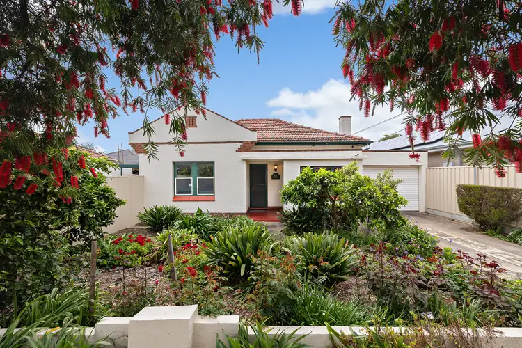 49 Torrens Street, Torrensville SA 5031
