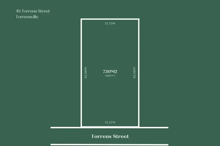 Second view of Homely house listing, 49 Torrens Street, Torrensville SA 5031