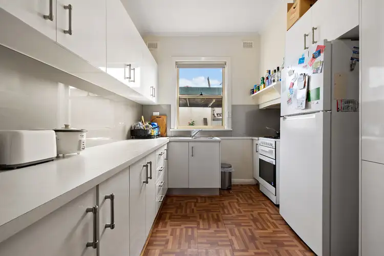 Third view of Homely house listing, 49 Torrens Street, Torrensville SA 5031