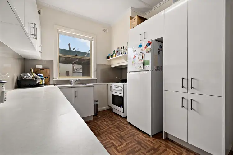 Fourth view of Homely house listing, 49 Torrens Street, Torrensville SA 5031