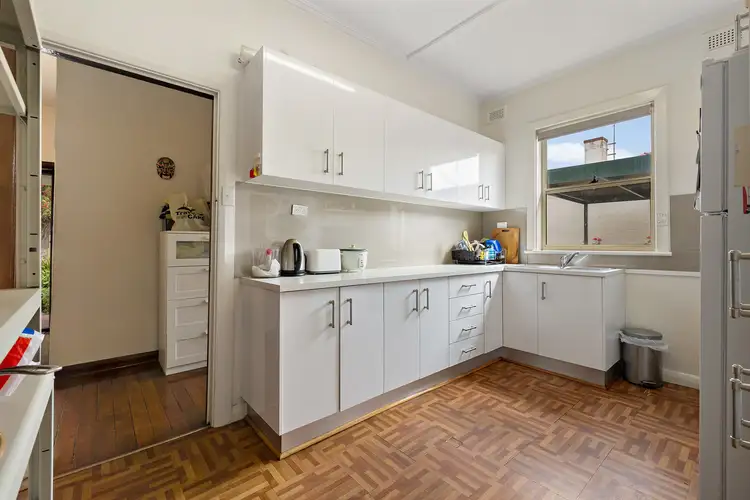 Fifth view of Homely house listing, 49 Torrens Street, Torrensville SA 5031