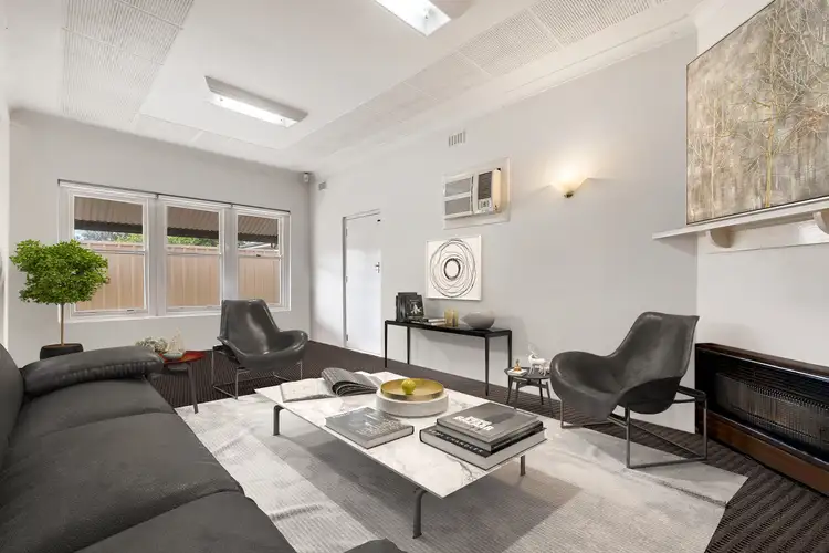 Sixth view of Homely house listing, 49 Torrens Street, Torrensville SA 5031