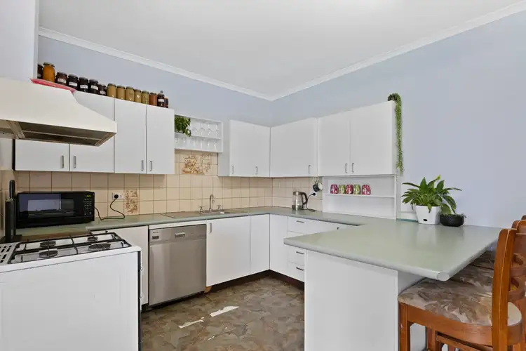 Third view of Homely rural property listing, 30 Bells Road, Mount Eccles VIC 3953