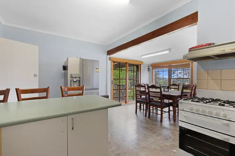 Fourth view of Homely rural property listing, 30 Bells Road, Mount Eccles VIC 3953