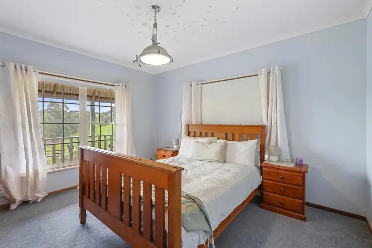 Sixth view of Homely rural property listing, 30 Bells Road, Mount Eccles VIC 3953