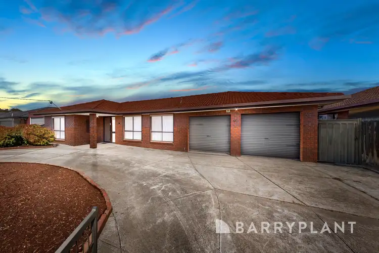 249 Main Road West, St Albans VIC 3021