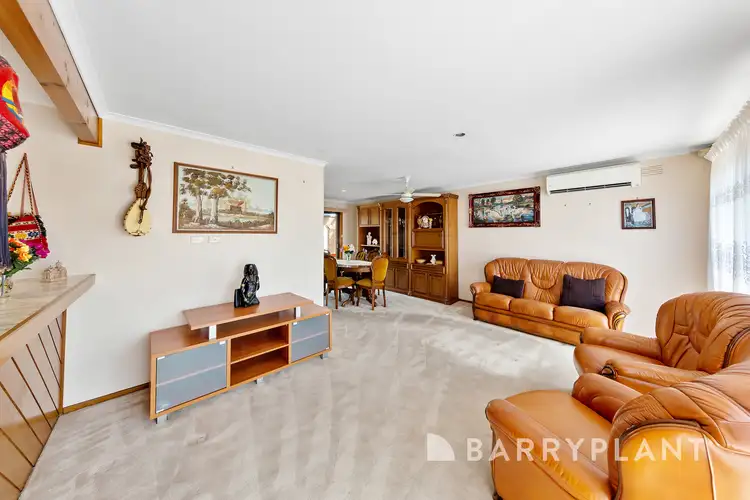 Third view of Homely house listing, 249 Main Road West, St Albans VIC 3021