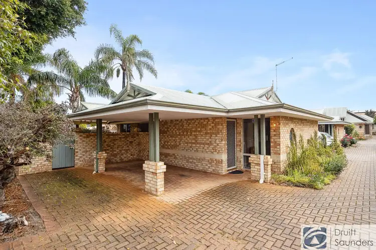 1/15 Edna Street, Tuart Hill WA 6060