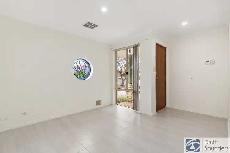 Second view of Homely villa listing, 1/15 Edna Street, Tuart Hill WA 6060