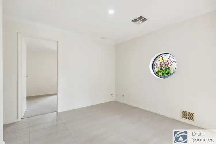 Third view of Homely villa listing, 1/15 Edna Street, Tuart Hill WA 6060