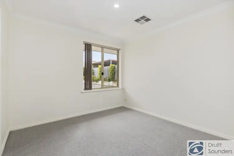 Fourth view of Homely villa listing, 1/15 Edna Street, Tuart Hill WA 6060