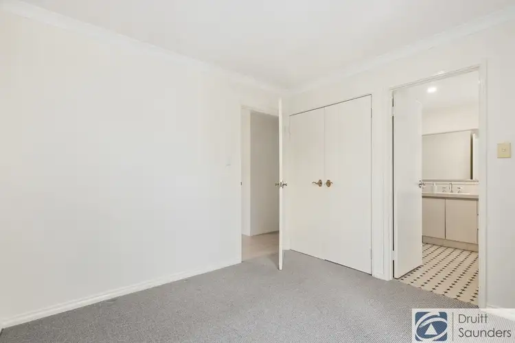 Fifth view of Homely villa listing, 1/15 Edna Street, Tuart Hill WA 6060